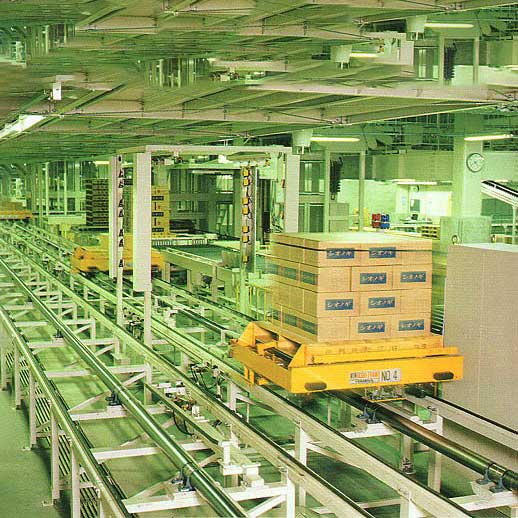 澳门Galaxy银河官网(中国游)有限公司