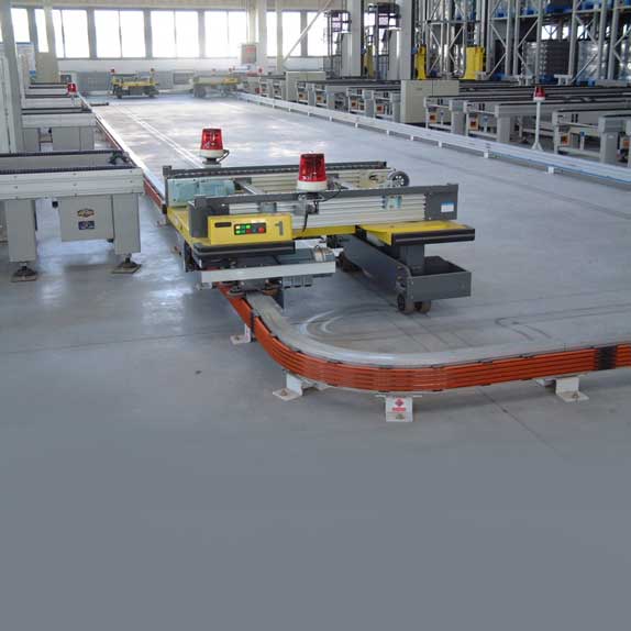 澳门Galaxy银河官网(中国游)有限公司