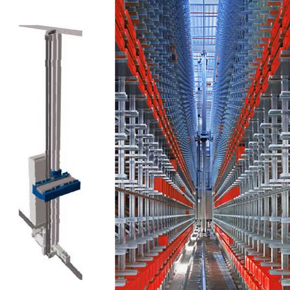 澳门Galaxy银河官网(中国游)有限公司