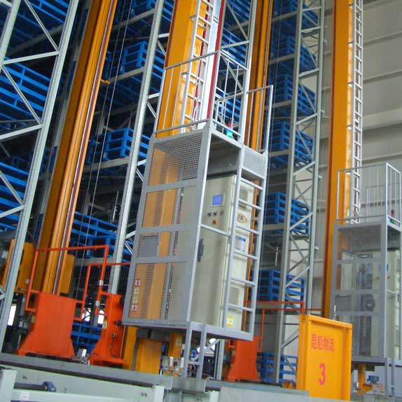 澳门Galaxy银河官网(中国游)有限公司