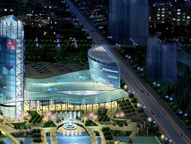 澳门Galaxy银河官网(中国游)有限公司