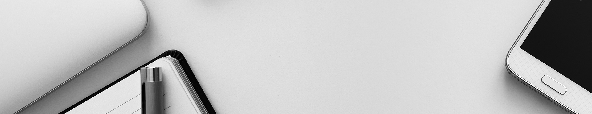 澳门Galaxy银河官网(中国游)有限公司