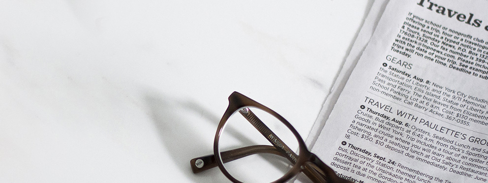 澳门Galaxy银河官网(中国游)有限公司