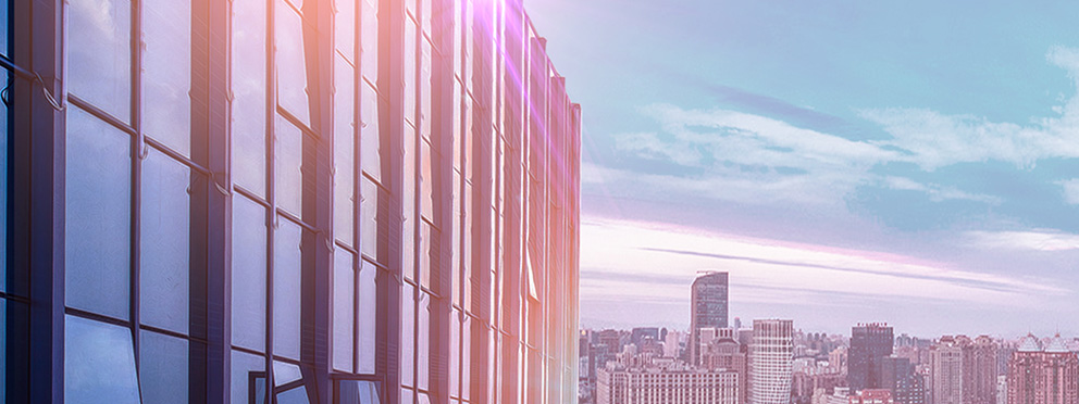 澳门Galaxy银河官网(中国游)有限公司