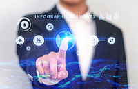 澳门Galaxy银河官网(中国游)有限公司