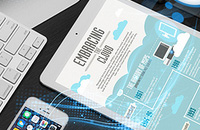 澳门Galaxy银河官网(中国游)有限公司