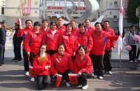 澳门Galaxy银河官网(中国游)有限公司