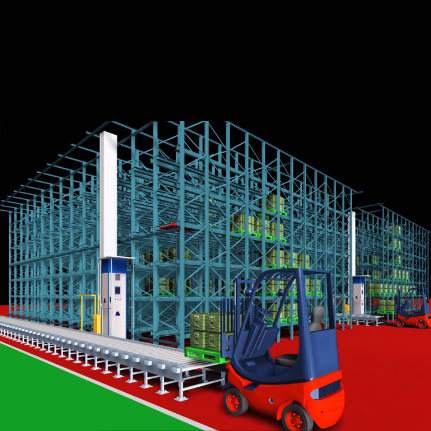 澳门Galaxy银河官网(中国游)有限公司