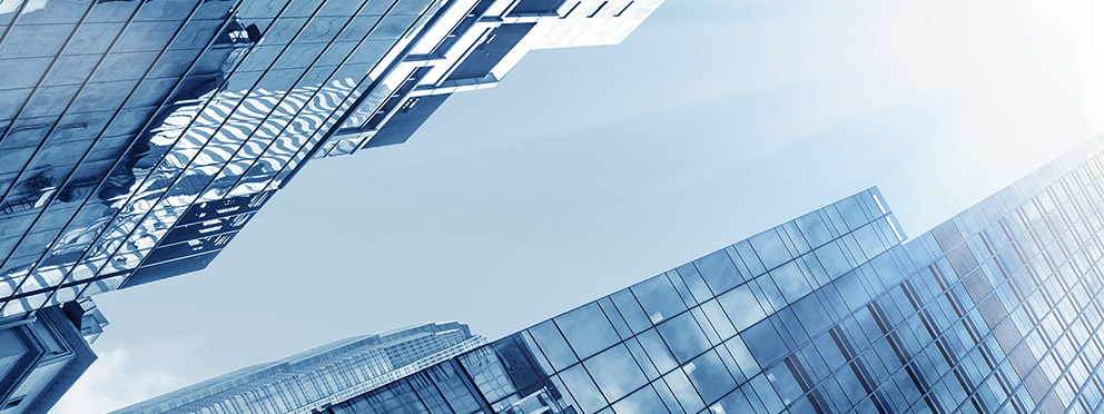 澳门Galaxy银河官网(中国游)有限公司