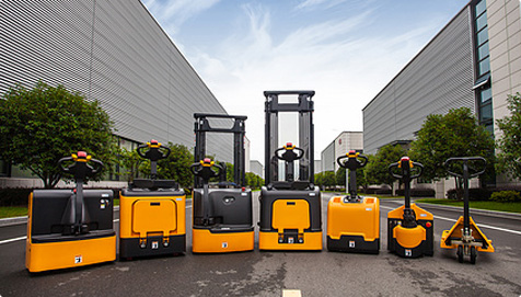 澳门Galaxy银河官网(中国游)有限公司