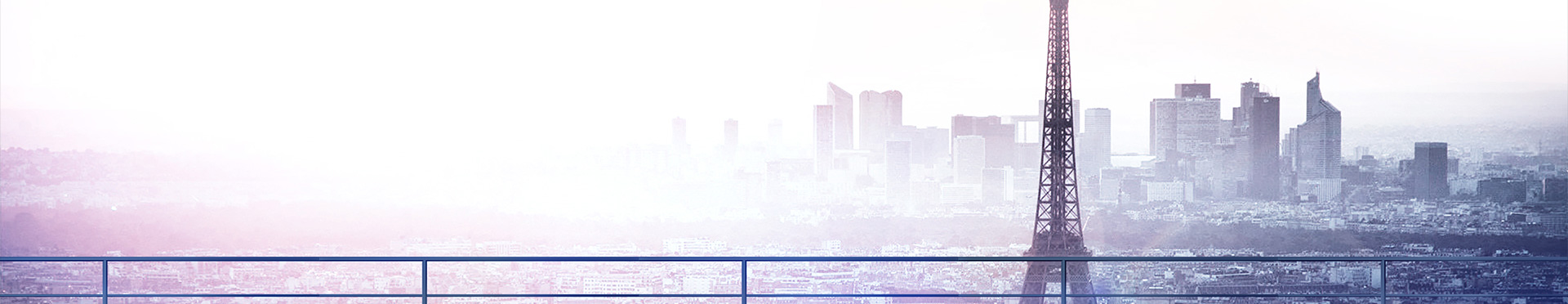 澳门Galaxy银河官网(中国游)有限公司