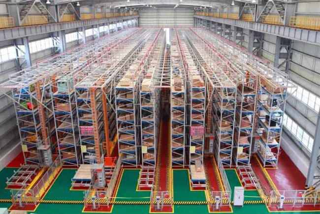 澳门Galaxy银河官网(中国游)有限公司