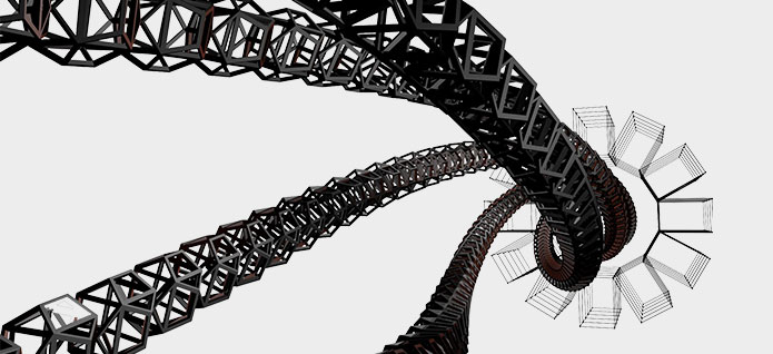 澳门Galaxy银河官网(中国游)有限公司