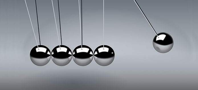 澳门Galaxy银河官网(中国游)有限公司