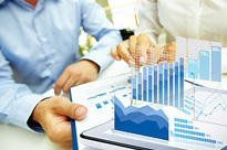 澳门Galaxy银河官网(中国游)有限公司