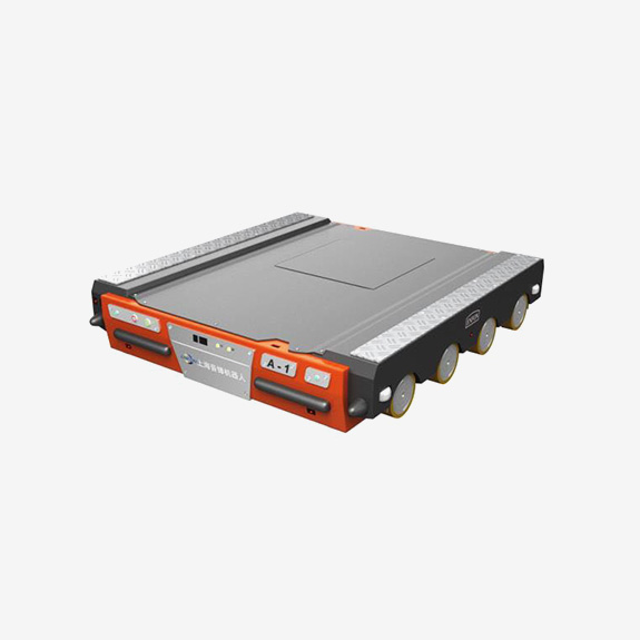 澳门Galaxy银河官网(中国游)有限公司