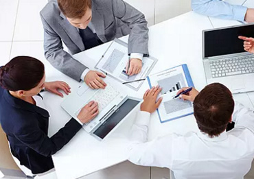 澳门Galaxy银河官网(中国游)有限公司